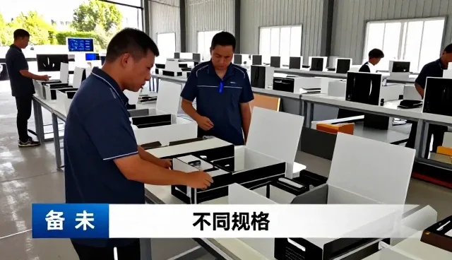 使用产品销售需要关注哪些方面？