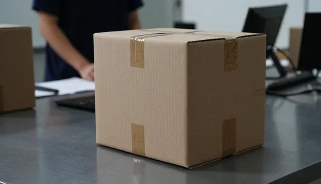 高强度螺纹钢技术如何影响批量变化