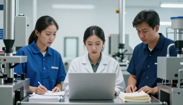 销售系统性能优化中的场景适配策略